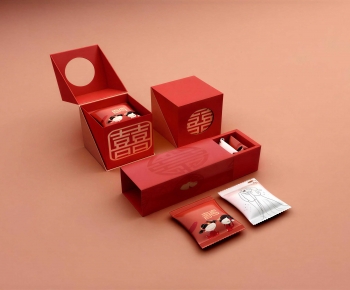 New Chinese Style Other-ID:246473077