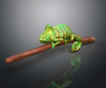 Modern Reptile-ID:784874929