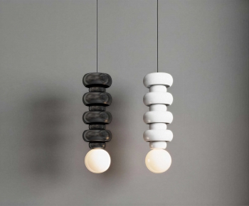 Modern Droplight-ID:615725049