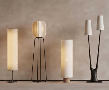 Modern Floor Lamp-ID:550310673