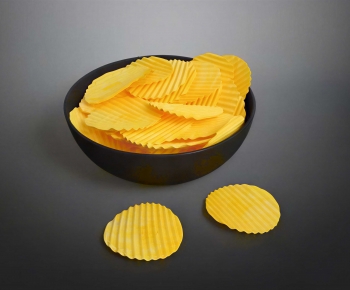 Modern Snack-ID:821562055