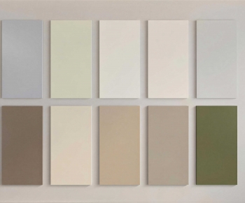 Modern Wall Decoration-ID:928776032