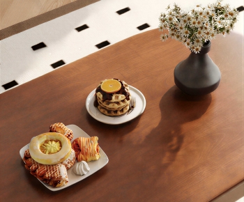 Modern Food-ID:226783044