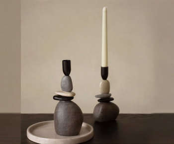 Modern Sculpture-ID:708199022