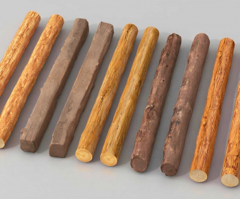 Modern Wood-ID:353405955