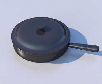 Modern Cookware-ID:304689882