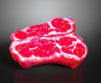 Modern Meat Product-ID:316173082