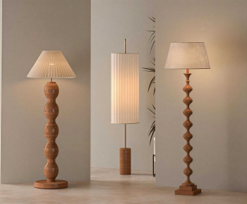 Modern Floor Lamp-ID:165086982