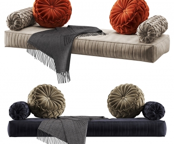 Modern Cushion-ID:158025034