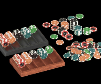 Modern Other-ID:590539936