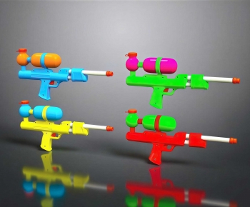 Modern Toys-ID:634396086