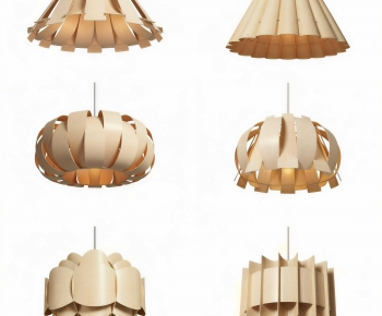 Nordic Style Droplight-ID:253931053