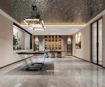 Modern Rest And Entertainment-ID:327970032