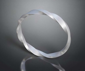 Modern Jewelry-ID:523570061