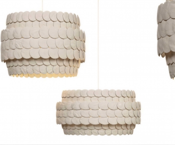 Modern Droplight-ID:990810492