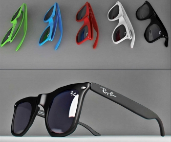 Modern Glasses-ID:205827959