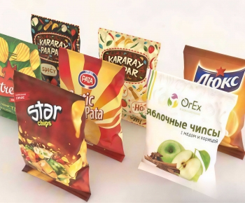 Modern Snack-ID:668324956