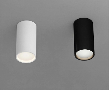 Modern Downlight Spot Light-ID:112690971