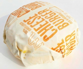Modern Food-ID:808573011