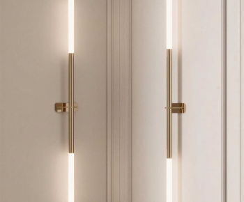 Modern Wall Lamp-ID:941378121