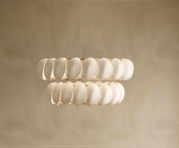 Modern Droplight-ID:452300072