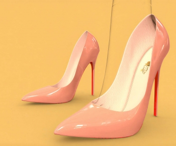 Modern Shoes-ID:822792053
