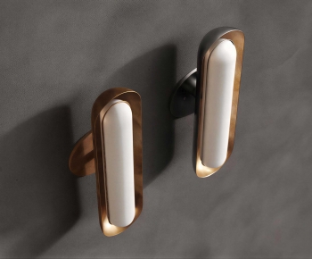 Modern Wall Lamp-ID:157001977