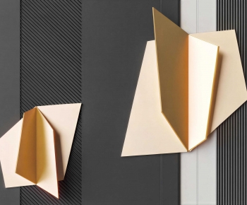 Modern Wall Lamp-ID:260449893
