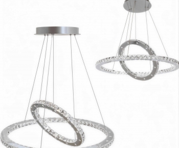Modern Droplight-ID:976810938