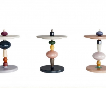 Modern Side Table/corner Table-ID:425216913