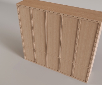 Modern The Wardrobe-ID:321906096