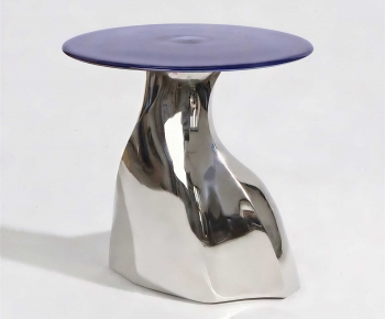Modern Side Table/corner Table-ID:200891975