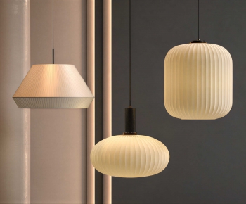 Modern Droplight-ID:124711043