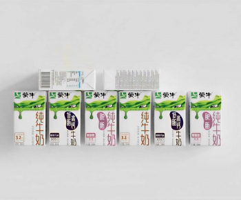 Modern Beverage-ID:647308118