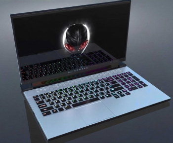 Modern Computer/Computer Screen-ID:973005069