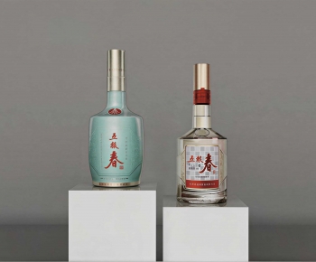 Modern Wine-ID:101690389