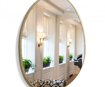 Modern The Mirror-ID:705449623