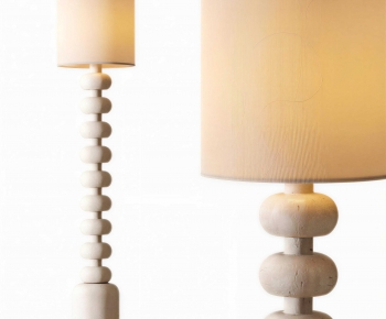 Modern Floor Lamp-ID:892652998