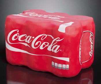 Modern Beverage-ID:671628951