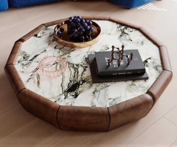 Modern Coffee Table-ID:381165035