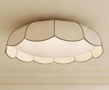 Modern Ceiling Ceiling Lamp-ID:696413999
