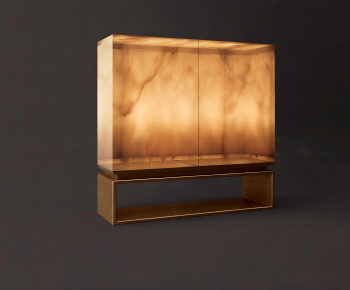 Modern Table Lamp-ID:166353947