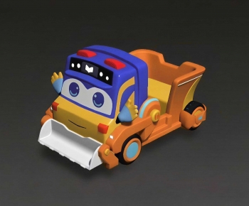 Modern Toys-ID:166571119