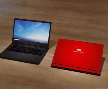 Modern Computer/Computer Screen-ID:660923968