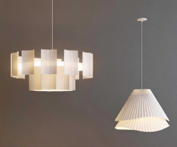 Modern Droplight-ID:597115995