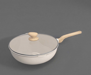 Modern Cookware-ID:780571942