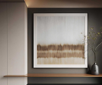 Modern Painting-ID:760708099