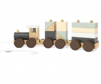 Modern Toys-ID:754724037