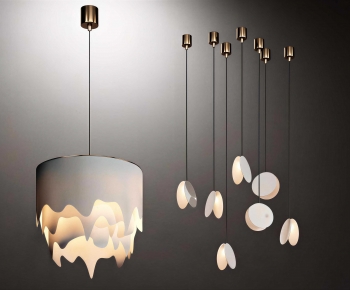 Modern Droplight-ID:433473114