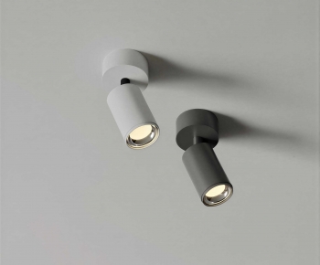 Modern Downlight Spot Light-ID:221858982